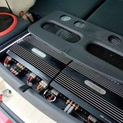 Low style With Perfect Sound