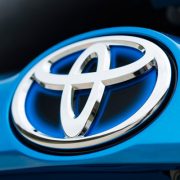 Toyota Percepat Produksi Mobil Listrik, 2025 Mulai Dijual