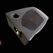 Active Subwoofer Cello for Honda Mobilio