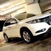 Senada Meski Di Bangun Dari Bermacam Brand