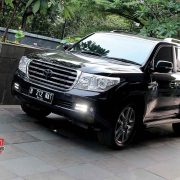 Berawal Dari Hobi Sampai Dua Kali Juara COC PAHAMI