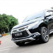 MODIFIKASI AUDIO = BIKIN ZONA NYAMAN