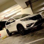 The Real From Enthusiast