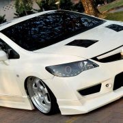 Cool And Have A Good Sound