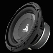 JL Audio 8W1v3-4