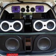 Komposisi Tepat Untuk Konsumsi Harian