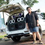 Efisiensi Penerapan Sistem SQL Pada Mobil besar