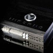 VENOM INFERNO VIN 120.4 E