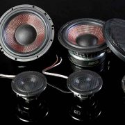 Xcelsus Competition Series