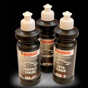 Sonax Profiline