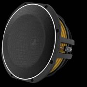 JL Audio TW1