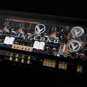 Venom Inferno VIN-150.4