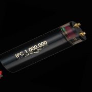 Brax IPC 1.000.000