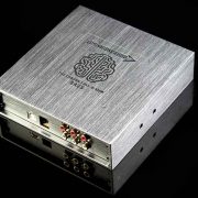 Dominations The Corpus Call-O-Sum 6425