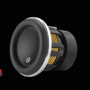 JL Audio 8W7AE-3