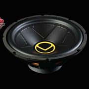 LEGACY LG-12386-2 Sparta