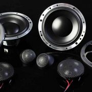 MOREL ELATE TITANIUM 603