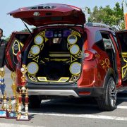 Totalitas Buahkan Hasil Gemilang