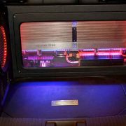 Antara Kualitas dan Efisiensi