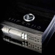 “MINI†Tapi Punya Kinerja Mumpuni