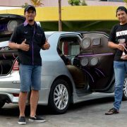 Donâ€™t Judge A Book By Its Cover