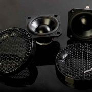 Ground Zero GZNF 50SQ