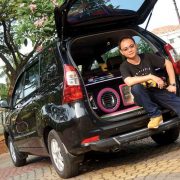 Transformasi Untuk Hasil Yang Lebih Optimal