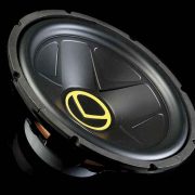 Legacy Sparta LG-12386-2