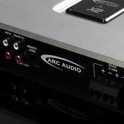 ARC Audio X2 1100.1