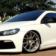 Berawal Dari Hobi, Lama-Lama Jadi Jatuh Hati