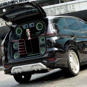 Skema Sederhana, Langganan Juara