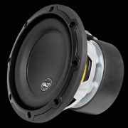 JL Audio 6W3v3-4