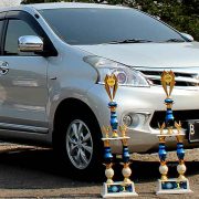 Di Tangan Spectral Audio, Semua Menjadi Indah