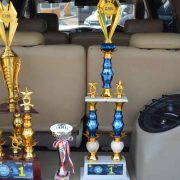 MODIFIKASI MISTERIUS DENGAN HASIL YANG SERIUS