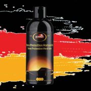 Autosol Membuat Proyek DIY Lebih Mudah Bagi Pemula dan Professional