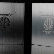 Dominations The Corpus Call-O-Sum 8425 & 6425