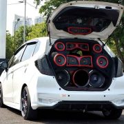 Optimizing Small Room For SQL