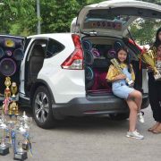 TANGERANG PUNYA JAWARA