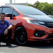 SEDERHANA NAMUM BERMAKNA