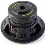 GROUND ZERO GZRW 30 D2