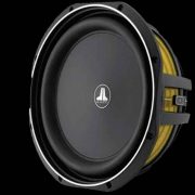 JL Audio 10TW1-2