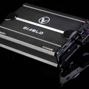 Venom Diablo VO 406 M