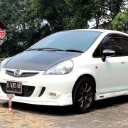 Karya Workshop Populer di Kota Pahlawan