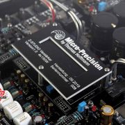 Micro Precision Z Studio