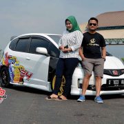 BUILD INTIMACY IN RELATIONSHIP WITH MUSIC