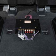 INNOVA WITH NO LIMIT