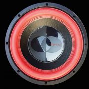 Legacy LG 1095-2-MK1