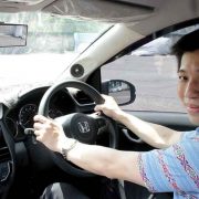 BE BRAVE BE YOURSELF