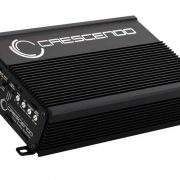 Crescendo Evolution 1A1