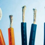 Perangkat Superior Kabel Inferior
